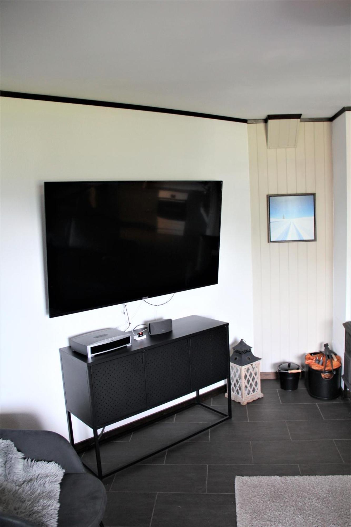 Alpin Apartments Solsiden Hafjell Luaran gambar